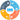 базовая seo-настройка