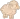 decor_sheep.png