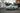 Volkswagen Golf Wagon