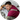 Антон