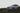 Buick Envista
