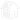 Дом