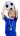 Юный футболист Эластико