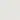 Травертин
