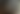 станций для Get Energy — фото 6