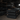 Materials