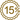 15% скидка