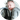 Денис
