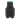 Септик