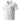 Поло