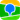 2ГИС