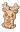 decor_deer.png