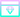 Лид-магнит Людмиша