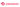 Самокат