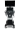 УЗИ Resona i9 Mindrey