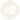 https://t.me/oltany