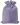 bag_lilac.webp