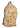 decor_bear.png