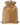 bag_natural.webp