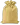 bag_yellow.webp