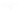 АКПП-23