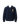Бомбер