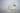 Театральная маска