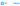 Яндекс Лавка