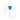Защищенный дом