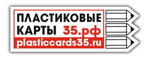 xn--80aaao5apxcbkfd.xn--p1ai