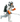 Дезинфектор