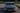 BMW 5 G30 pre-LCI
